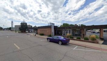 First Pekin Savings Bank