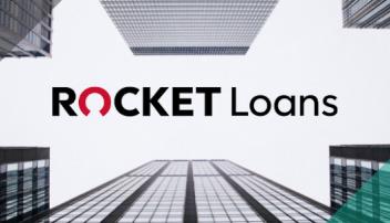 Rocket Loans