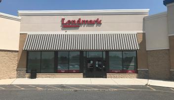 Lendmark Financial Services LLC