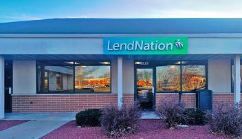 LendNation