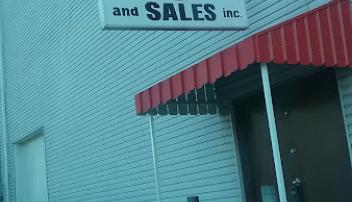 H & S Pawn & Sales Inc