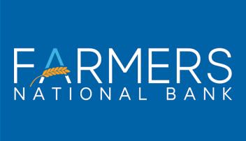 Farmers National Bank