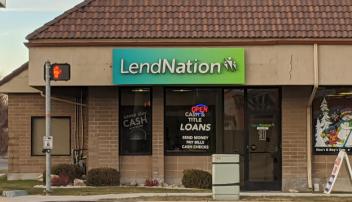 LendNation