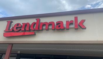 Lendmark Financial Services LLC