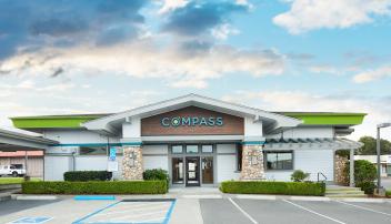 Compass Community Credit Union