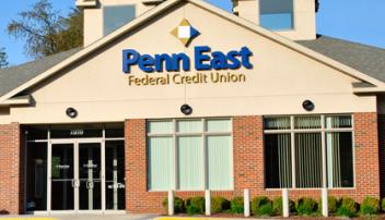 Penn East Federal Credit Union