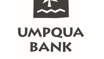 Umpqua Bank Home Lending