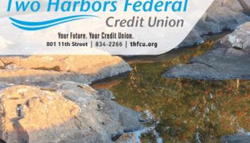 Two Harbors Federal Credit Union