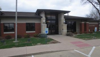 1st Gateway Credit Union