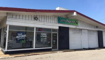 LendNation