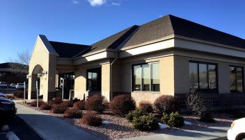 Eastern Utah Community Credit Union