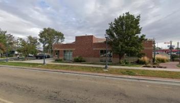 Bank of Eastern Oregon/Loan Production Office