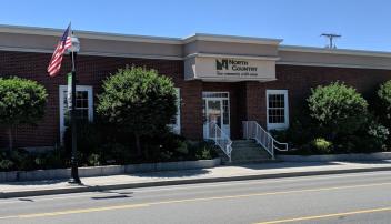 NorthCountry Federal Credit Union