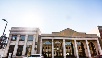 Northwestern Bank - Chippewa Falls Branch