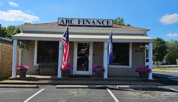 ABC Finance Co., Inc.