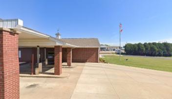 Maquoketa State Bank