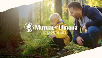 Mutual of Omaha Mortgage