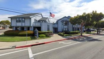 Envoy Mortgage - Arroyo Grande, CA