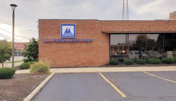 L.C.E. Federal Credit Union