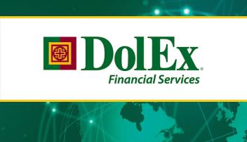 DolEx Dollar Express