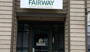 Fairway Independent Mortgage Corporation