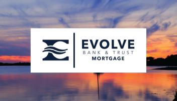 Evolve Bank & Trust Home Loan Center