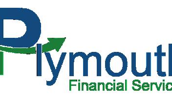 Plymouth Financial Services, LLC