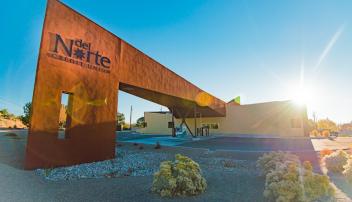 Del Norte Credit Union