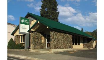 Idaho Central Credit Union