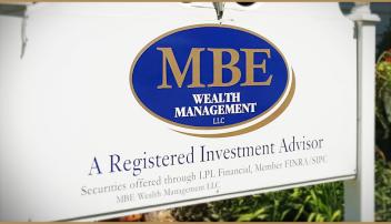 MBE Wealth