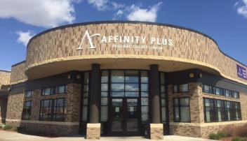 Affinity Plus Federal Credit Union