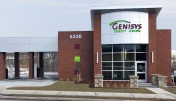 Genisys Credit Union