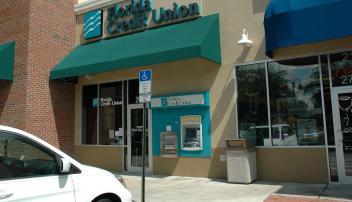 Florida Credit Union