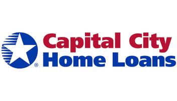 Capital City Home Loans