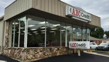 ABC Credit