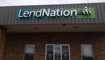 LendNation