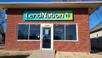 LendNation