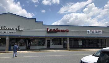 Lendmark Financial Services LLC