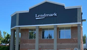 Lendmark Financial Services LLC