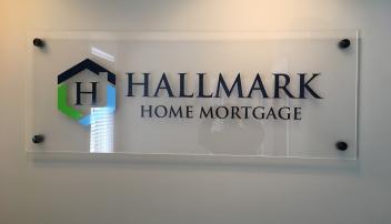 Hallmark Home Mortgage