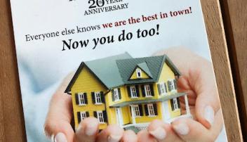 Buckhead Home Loans