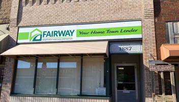 Fairway Independent Mortgage Corporation