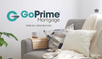 GoPrime Mortgage, Inc.