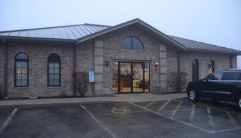 Illinois Community Credit Union