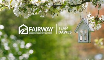 Team Dawes | Fairway Independent Mortgage Corporation