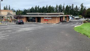 KeyBank