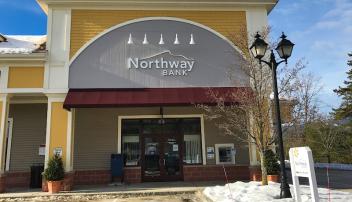 Northway Bank