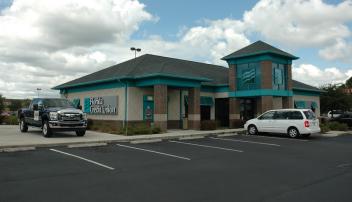 Florida Credit Union