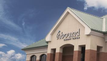 Abound Credit Union