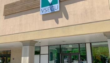 VSECU